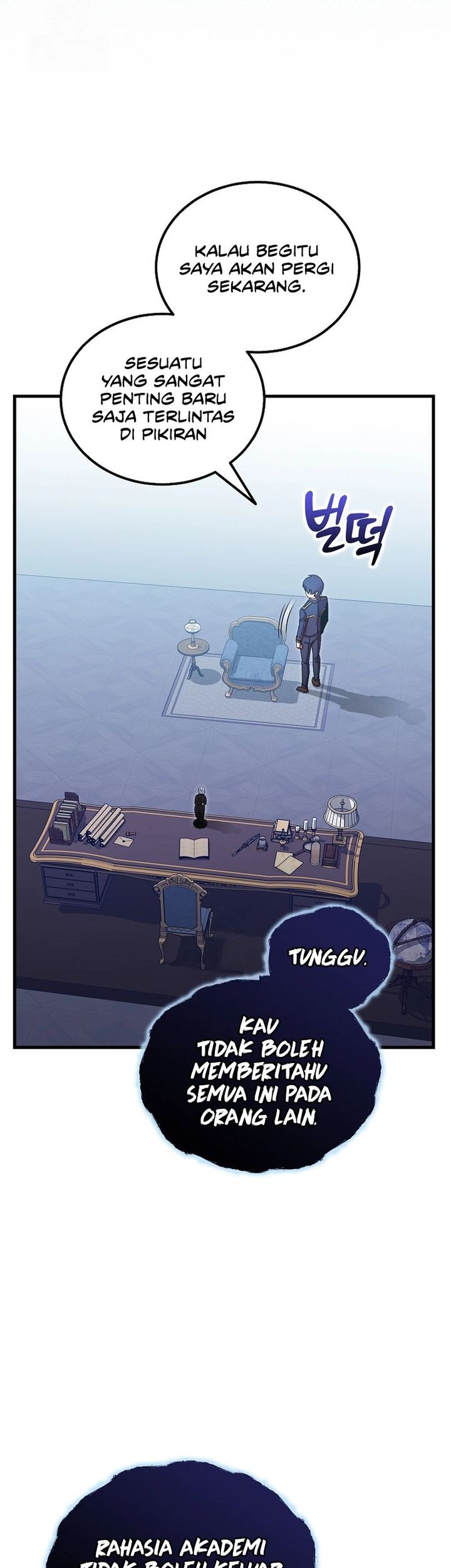 Chapter 55 - halaman 58