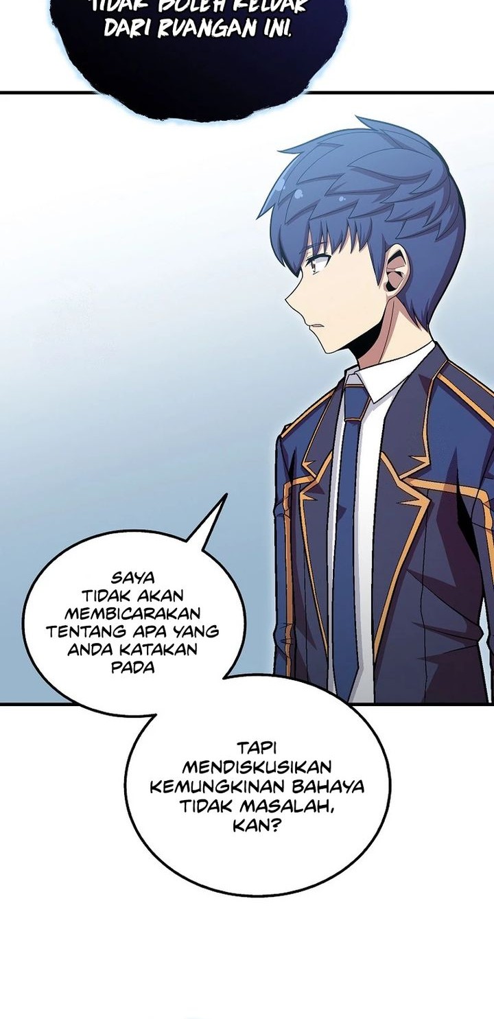 Chapter 55 - halaman 59
