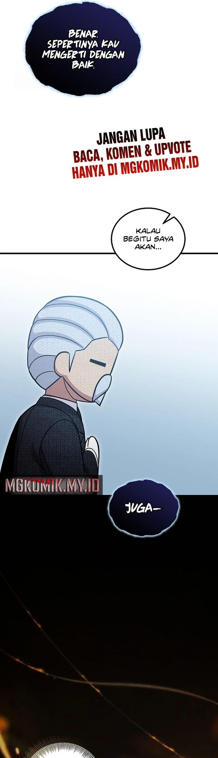 Chapter 55 - halaman 60