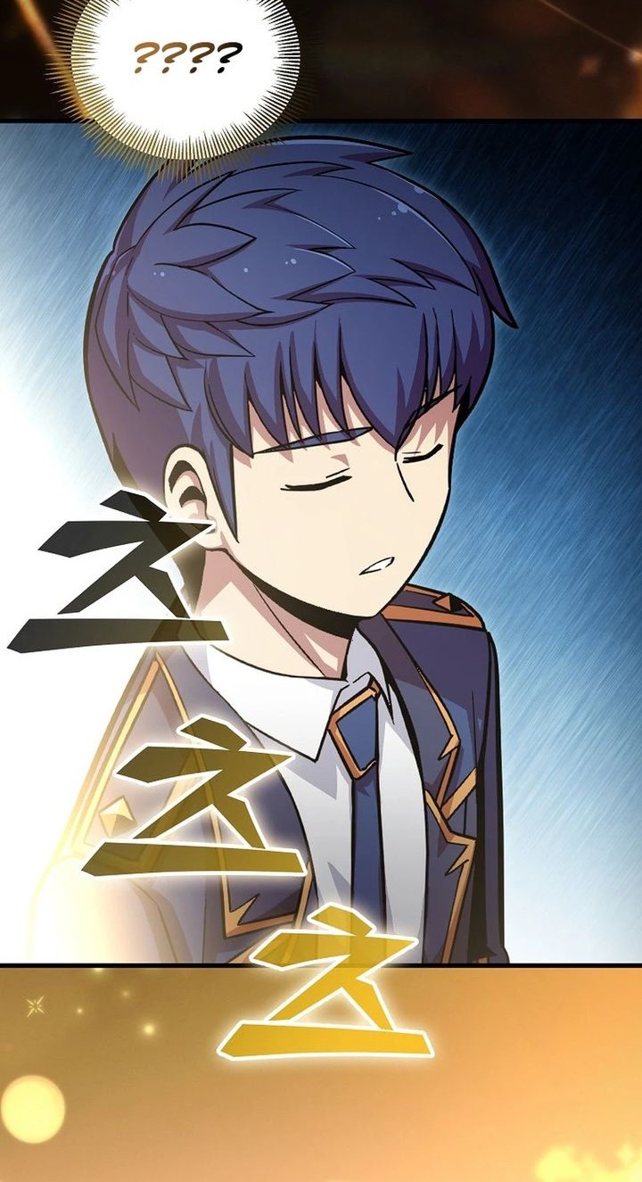 Chapter 55 - halaman 61