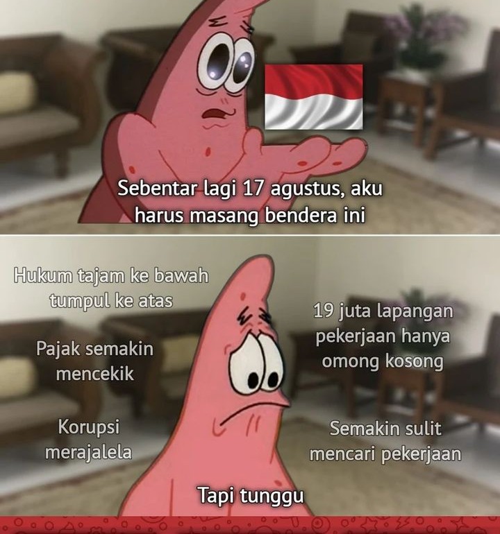 Chapter 55 - halaman 63