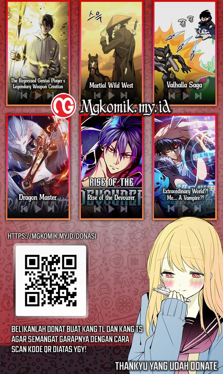 Chapter 55 - halaman 64