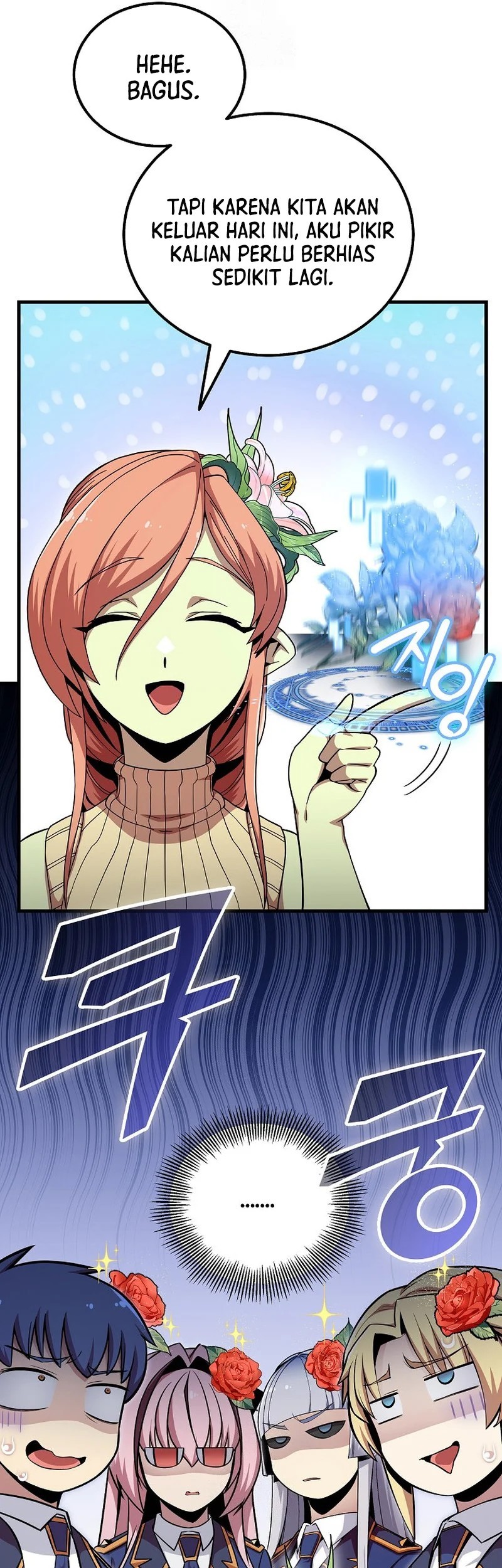Chapter 56 - halaman 34