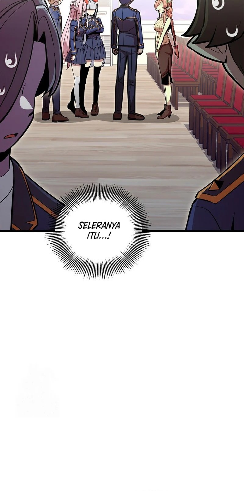 Chapter 56 - halaman 36