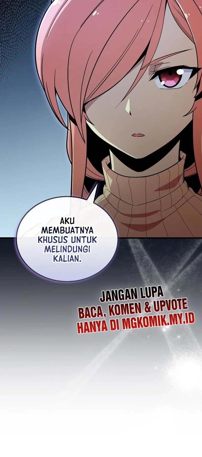 Chapter 56 - halaman 39