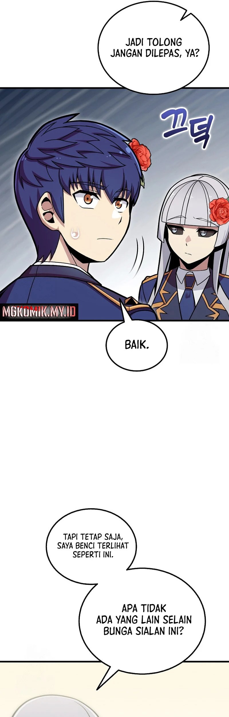 Chapter 56 - halaman 40