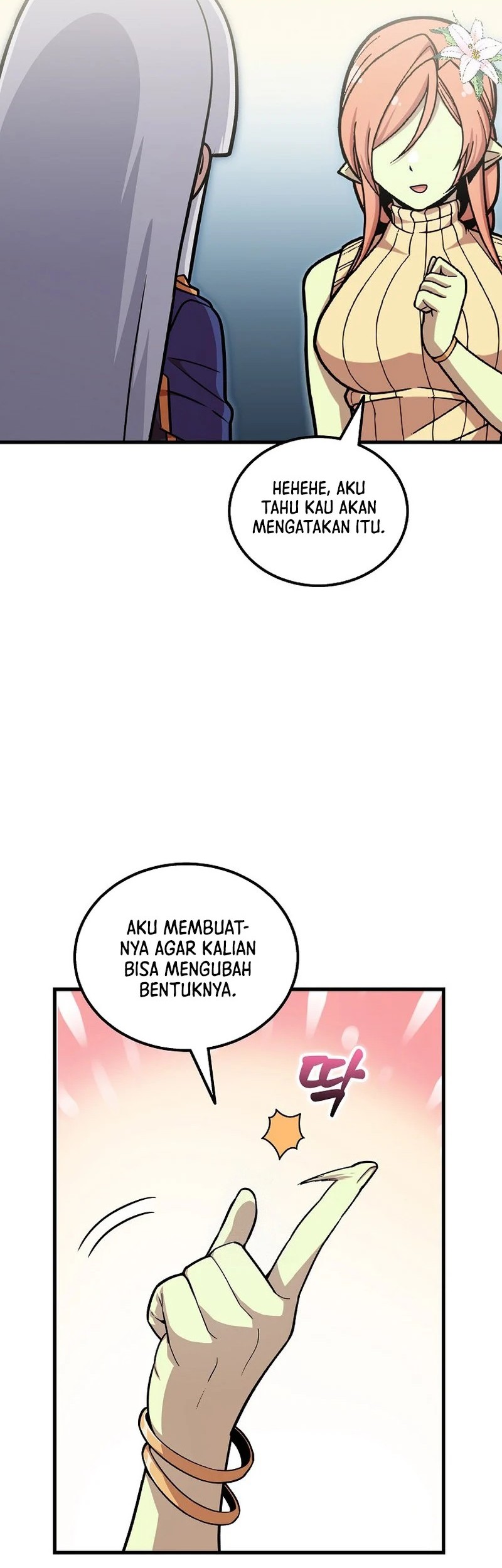 Chapter 56 - halaman 41