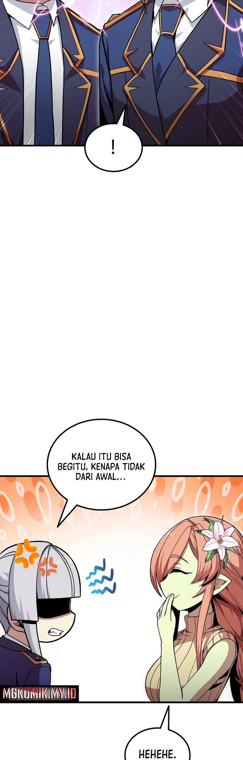 Chapter 56 - halaman 44