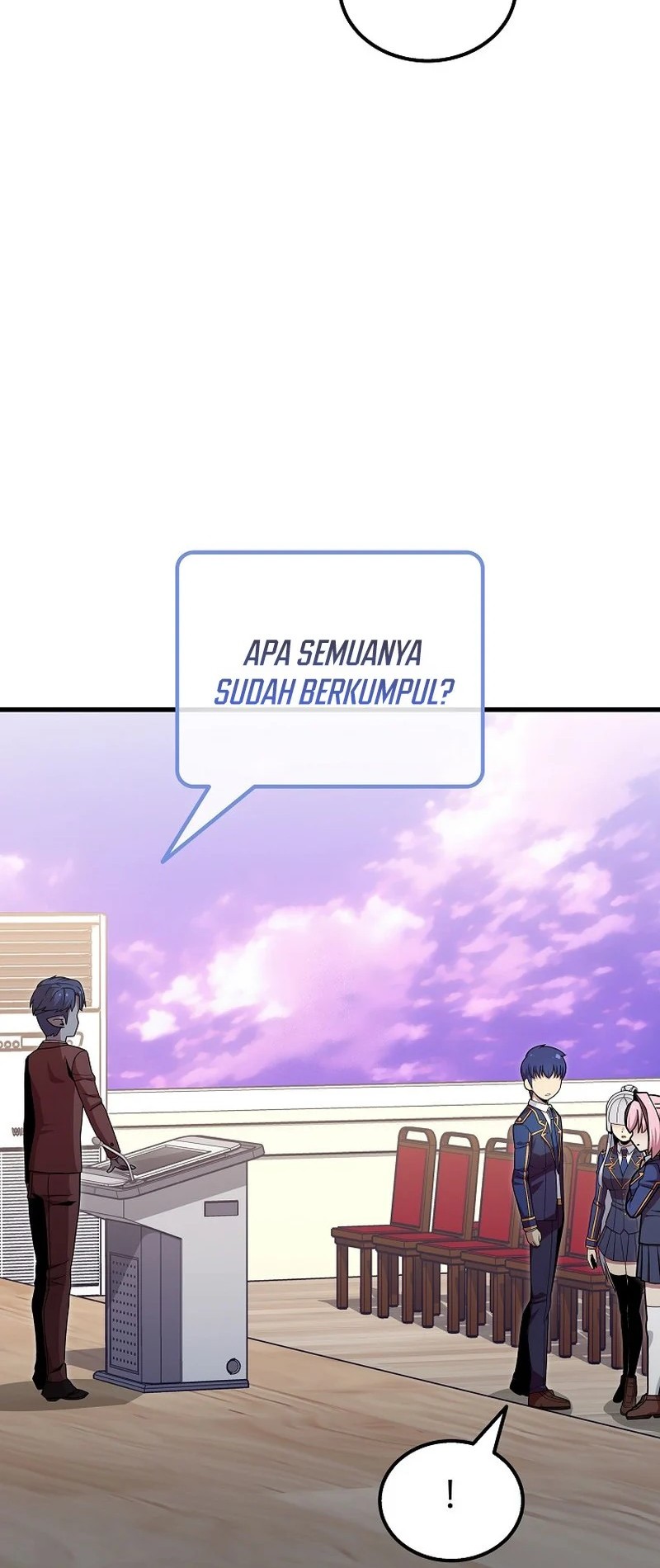 Chapter 56 - halaman 45