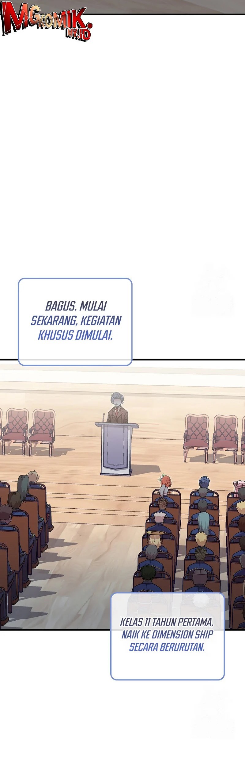 Chapter 56 - halaman 46