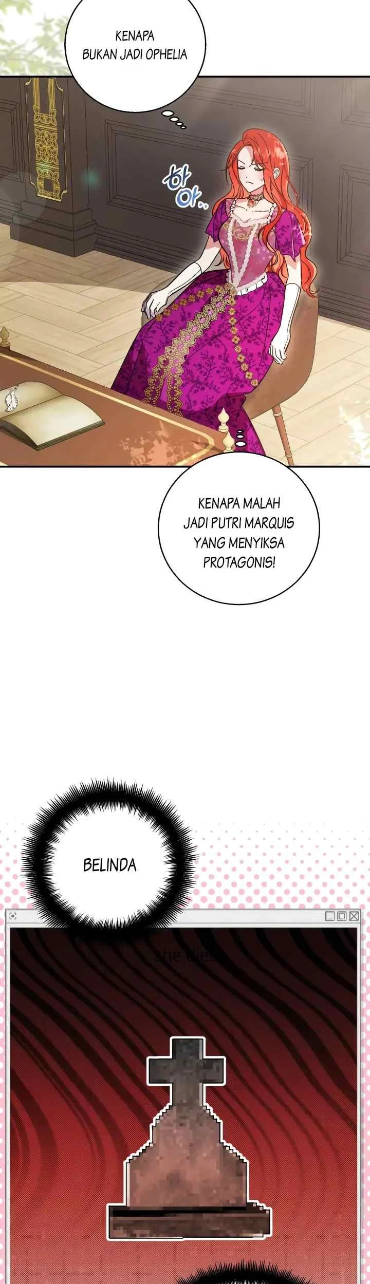 Chapter 1 - halaman 36