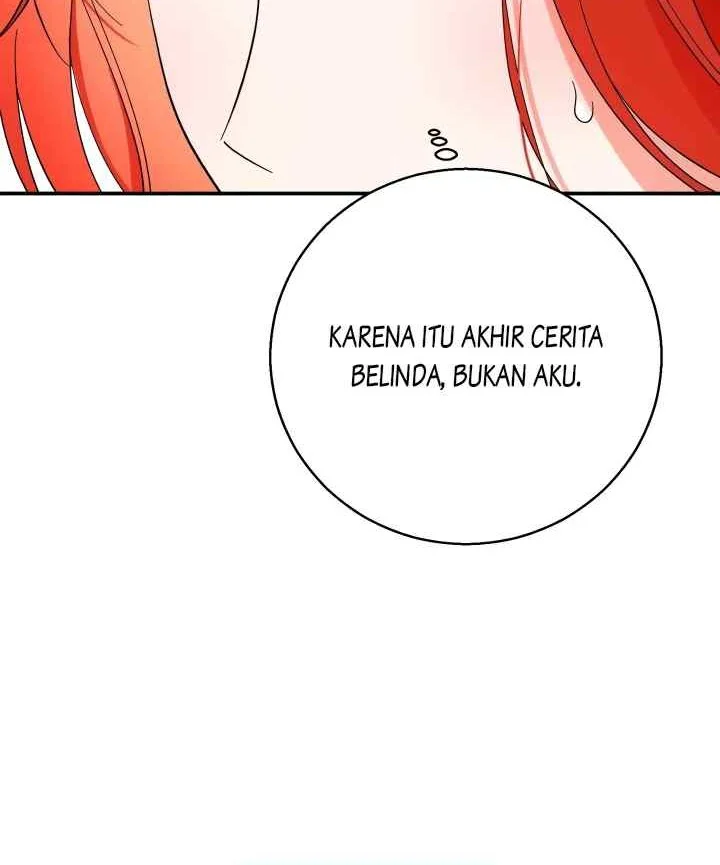 Chapter 1 - halaman 38
