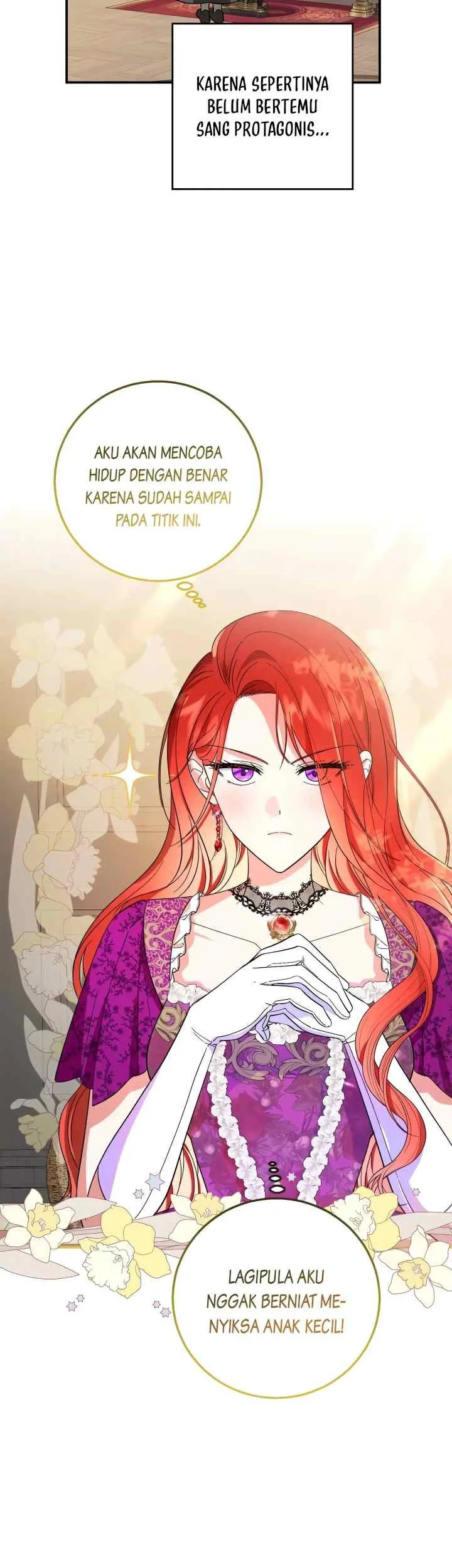Chapter 1 - halaman 40