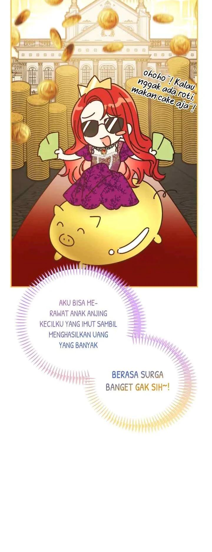 Chapter 1 - halaman 42