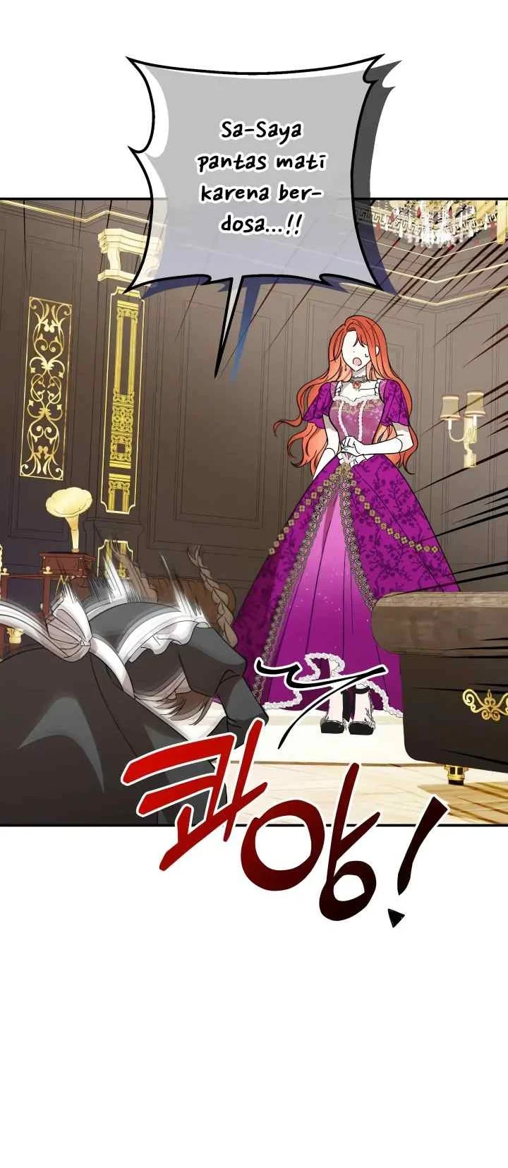 Chapter 1 - halaman 46