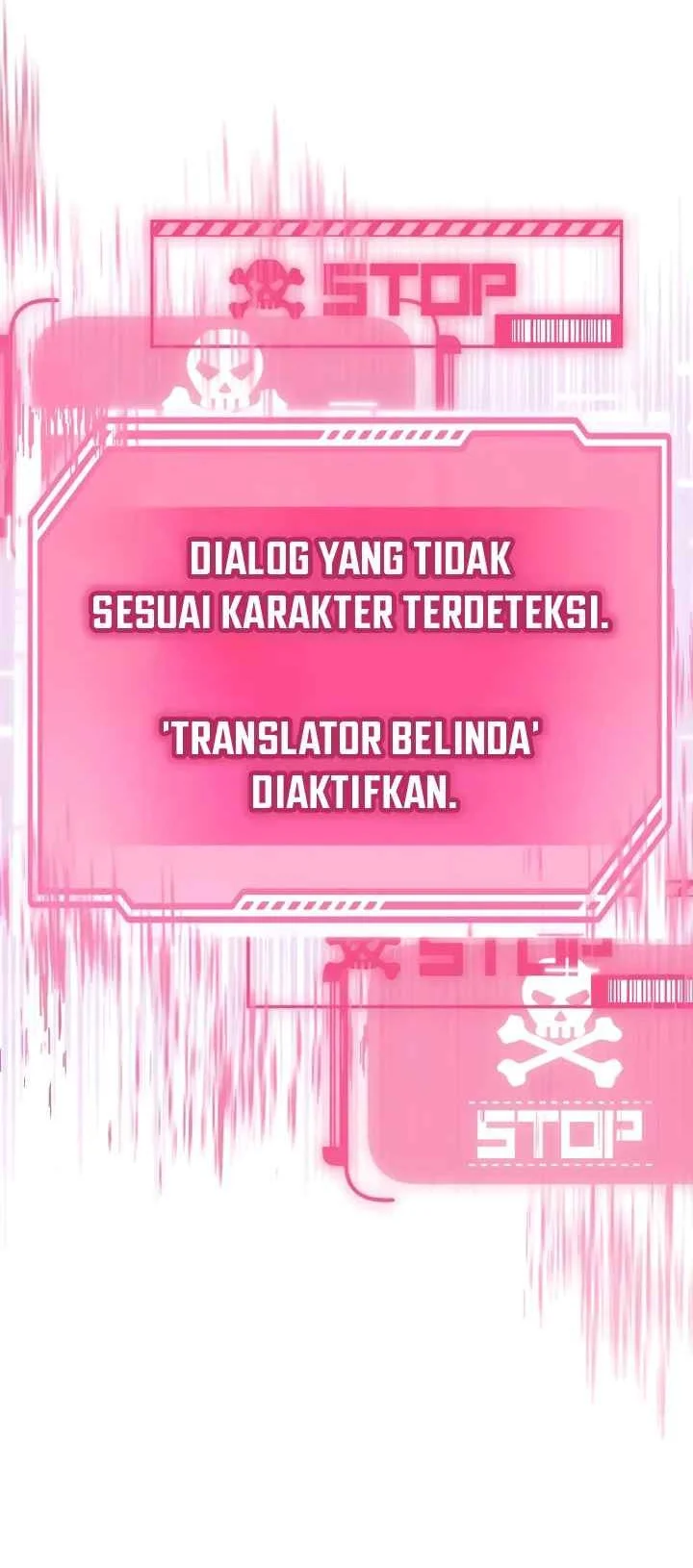 Chapter 1 - halaman 50