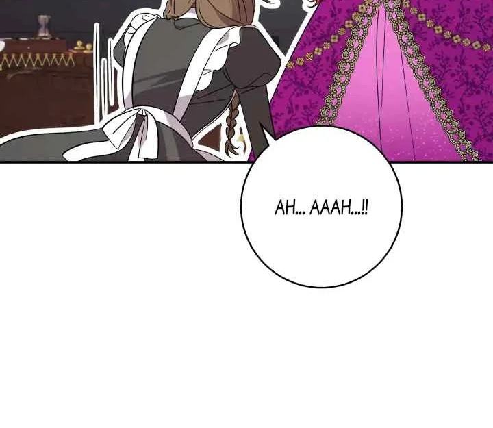 Chapter 1 - halaman 54