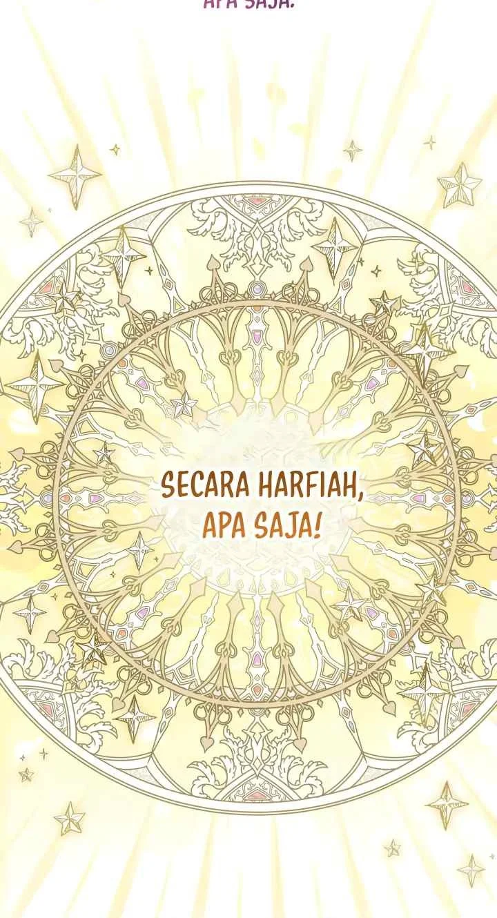 Chapter 1 - halaman 4