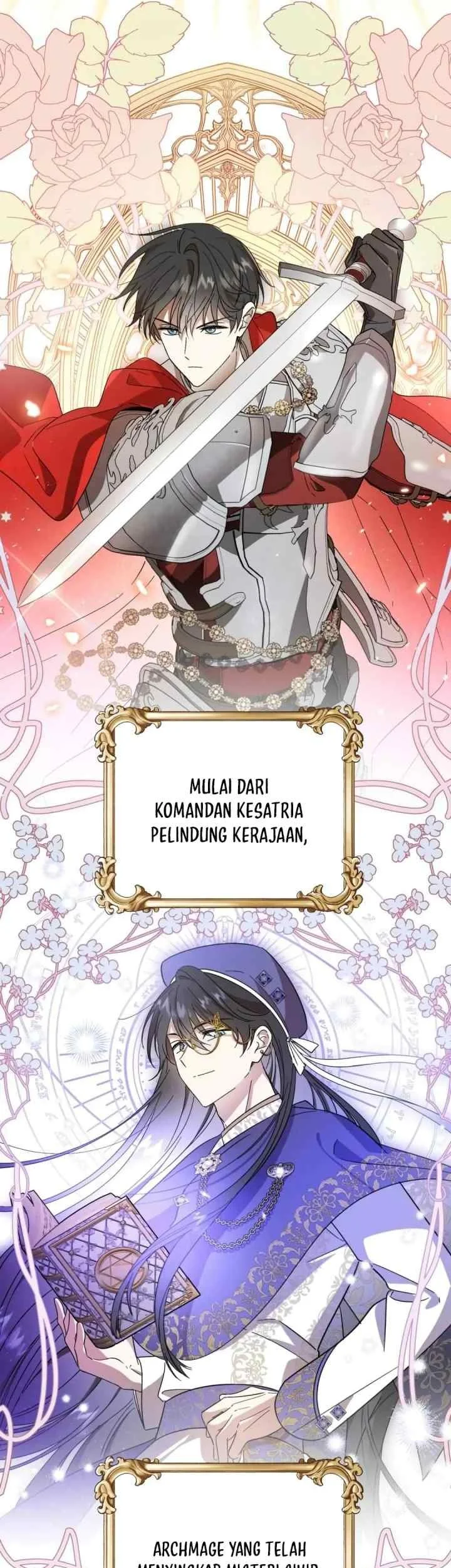 Chapter 1 - halaman 5