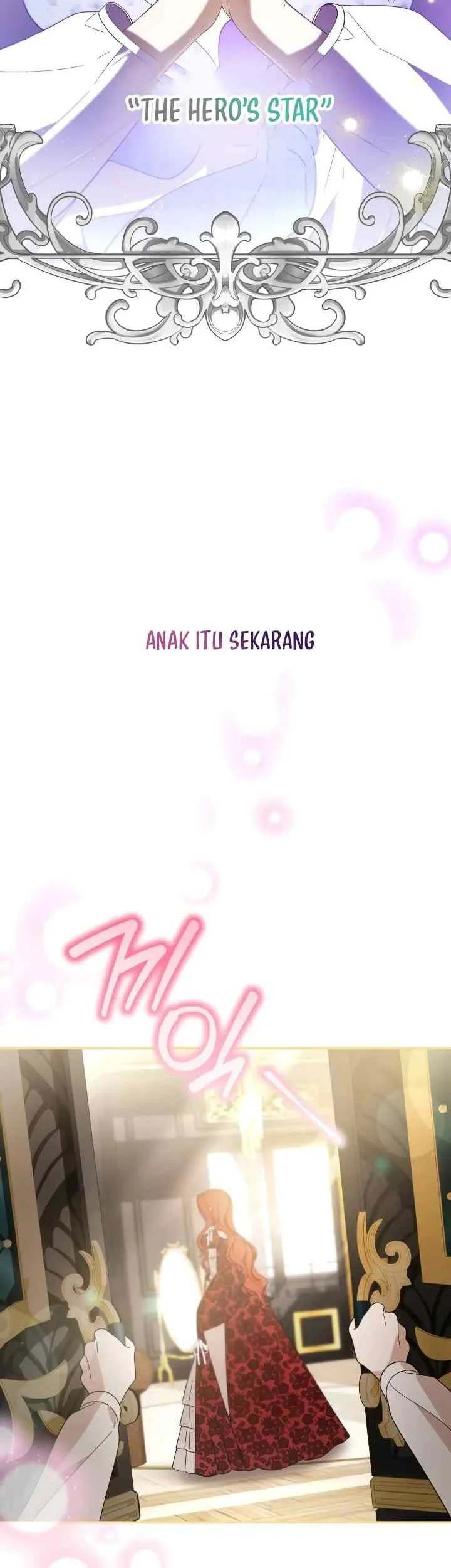 Chapter 1 - halaman 8