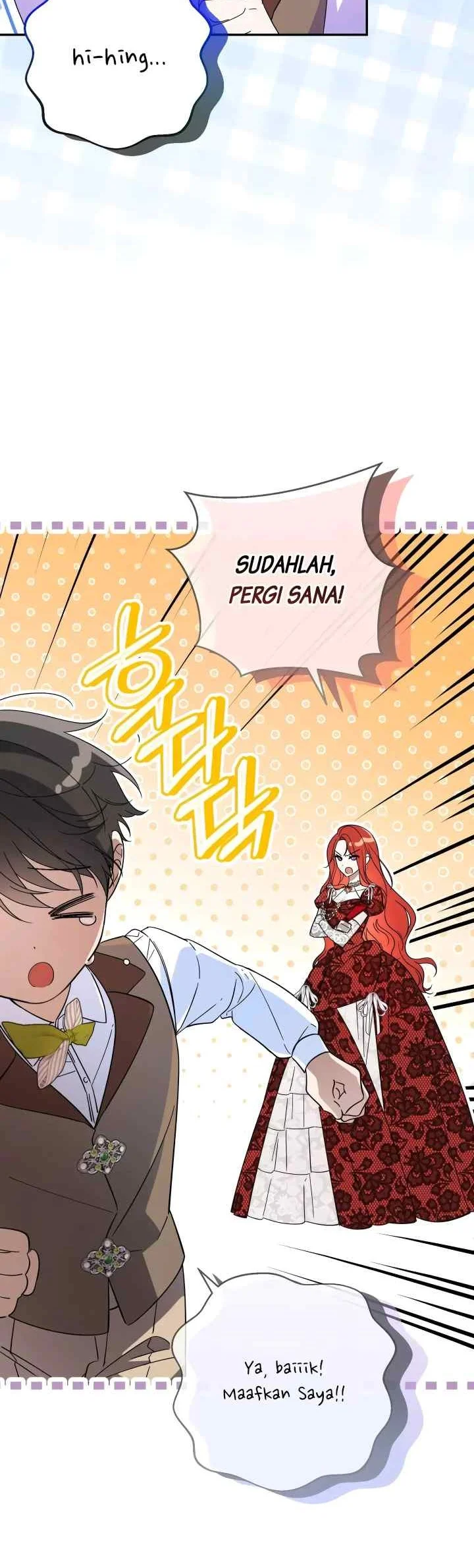 Chapter 1 - halaman 14