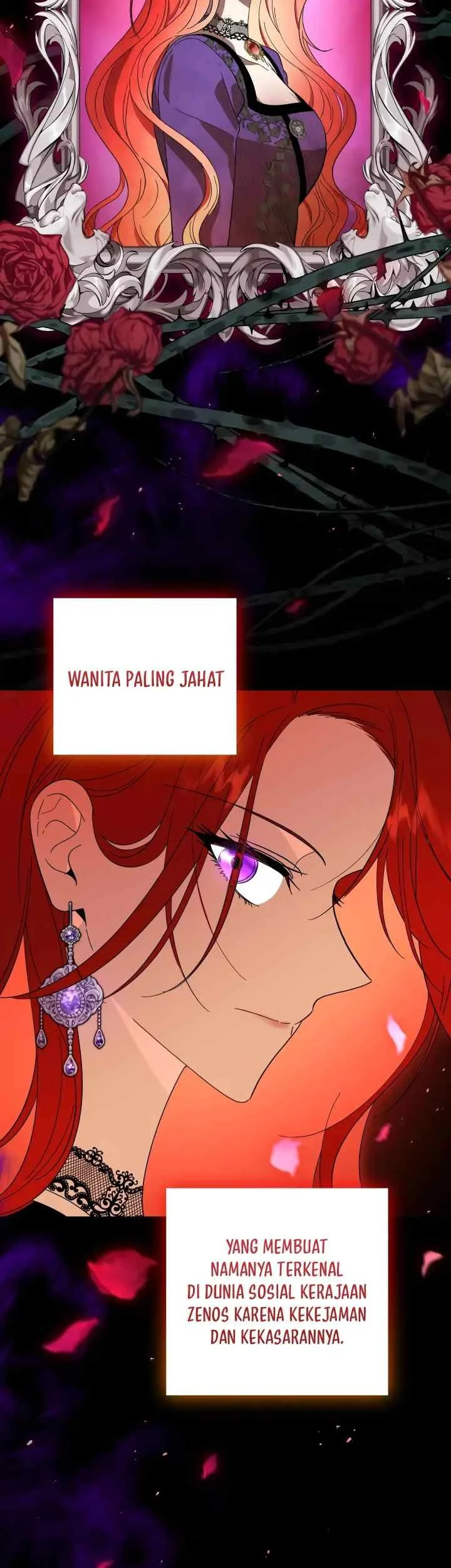 Chapter 1 - halaman 21