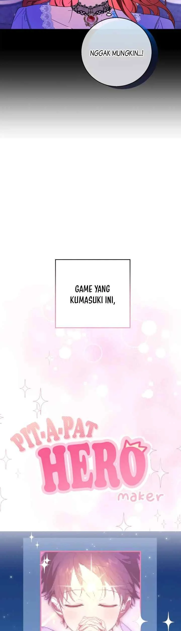 Chapter 1 - halaman 28