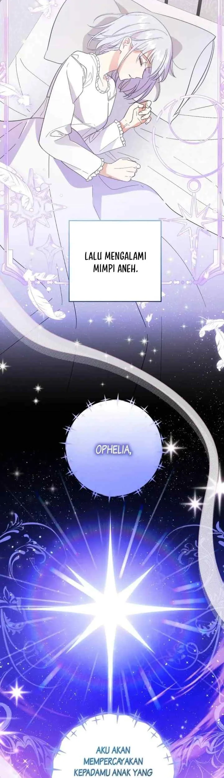 Chapter 1 - halaman 31