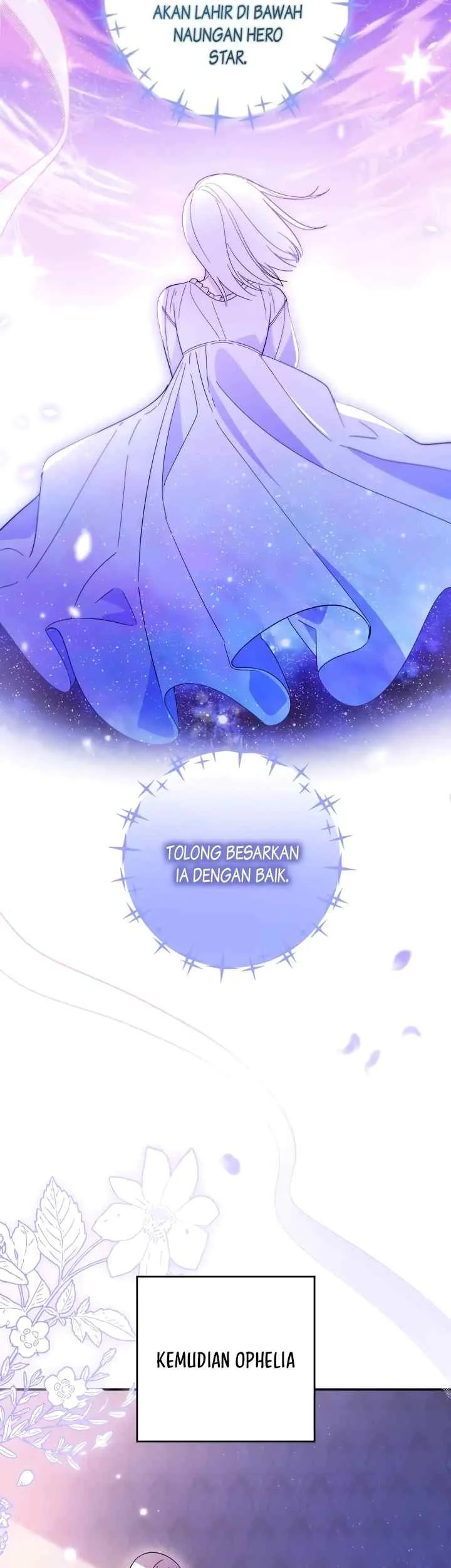 Chapter 1 - halaman 32