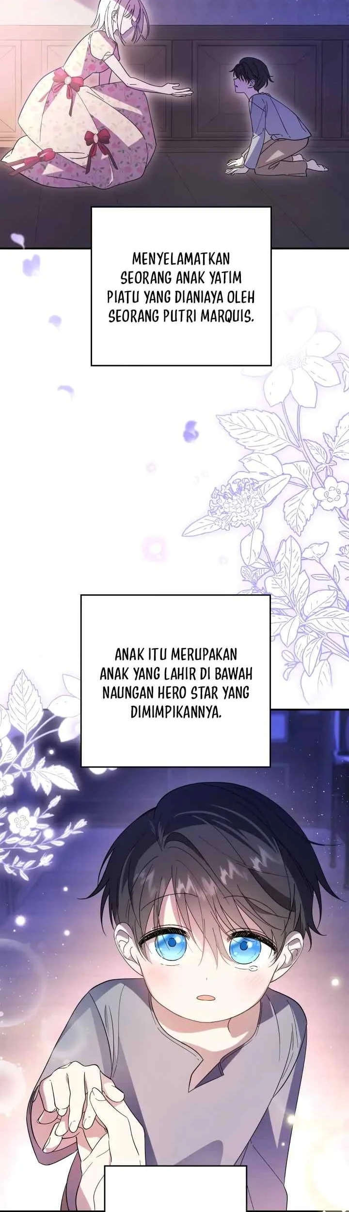 Chapter 1 - halaman 33