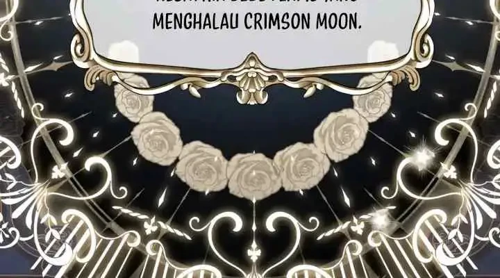 Chapter 10 - halaman 6