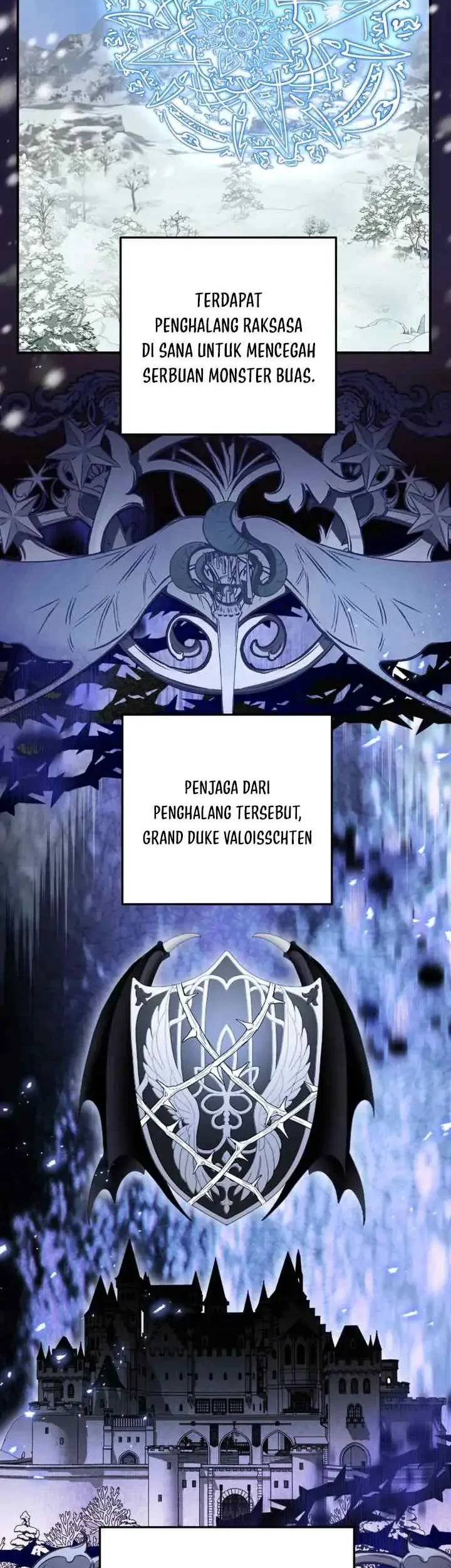 Chapter 10 - halaman 8