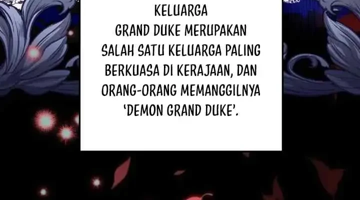 Chapter 10 - halaman 9