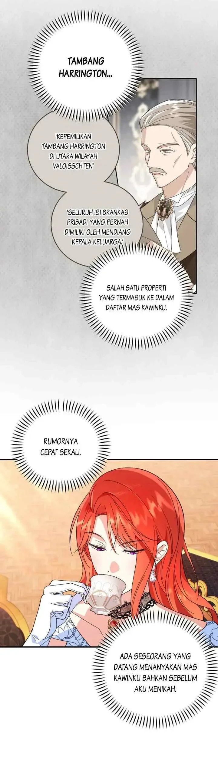 Chapter 10 - halaman 16