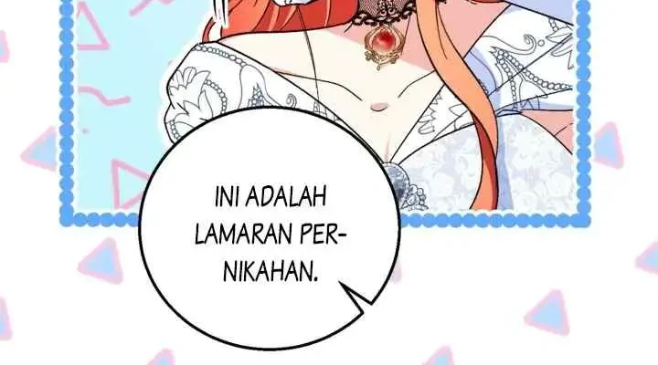 Chapter 10 - halaman 20