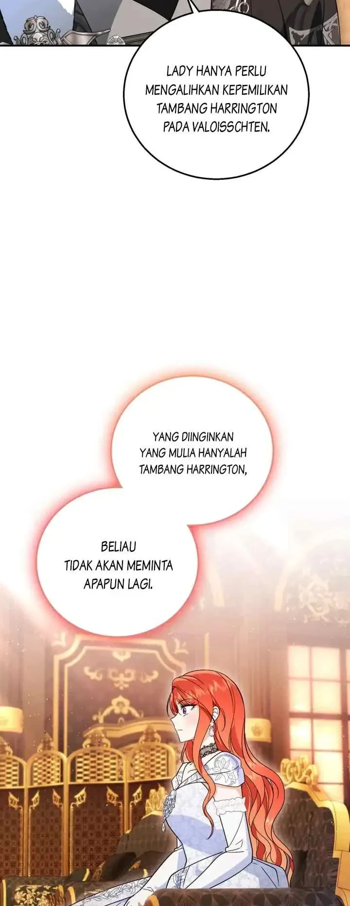 Chapter 10 - halaman 22