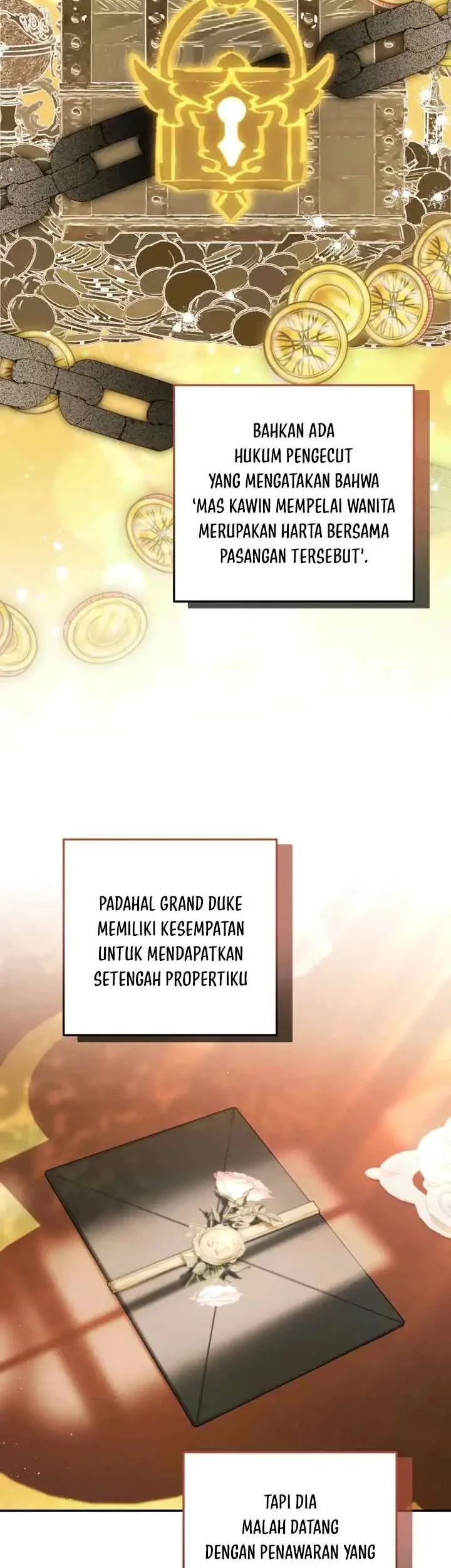 Chapter 10 - halaman 24