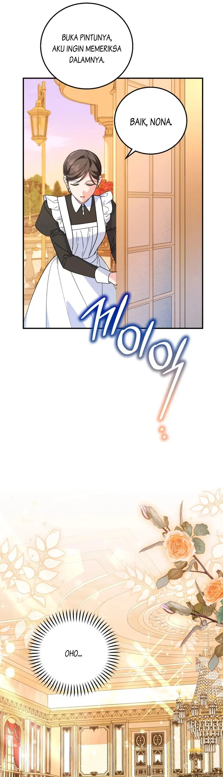 Chapter 11 - halaman 7
