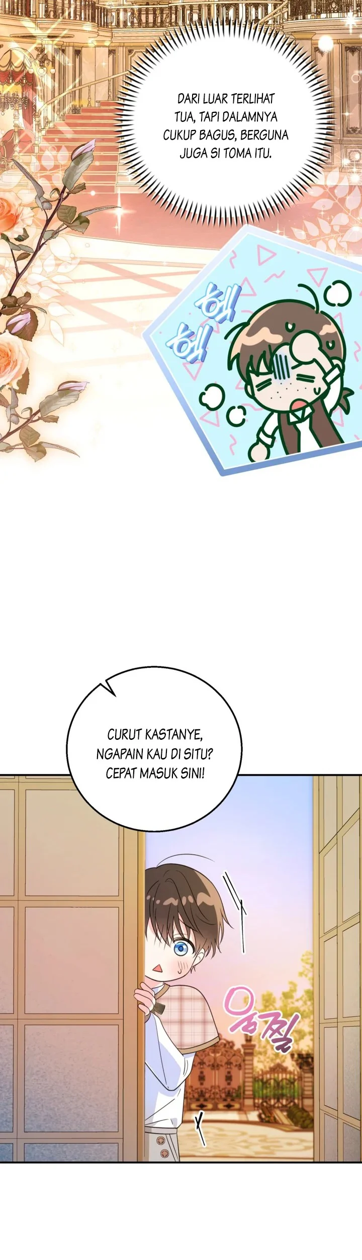 Chapter 11 - halaman 8