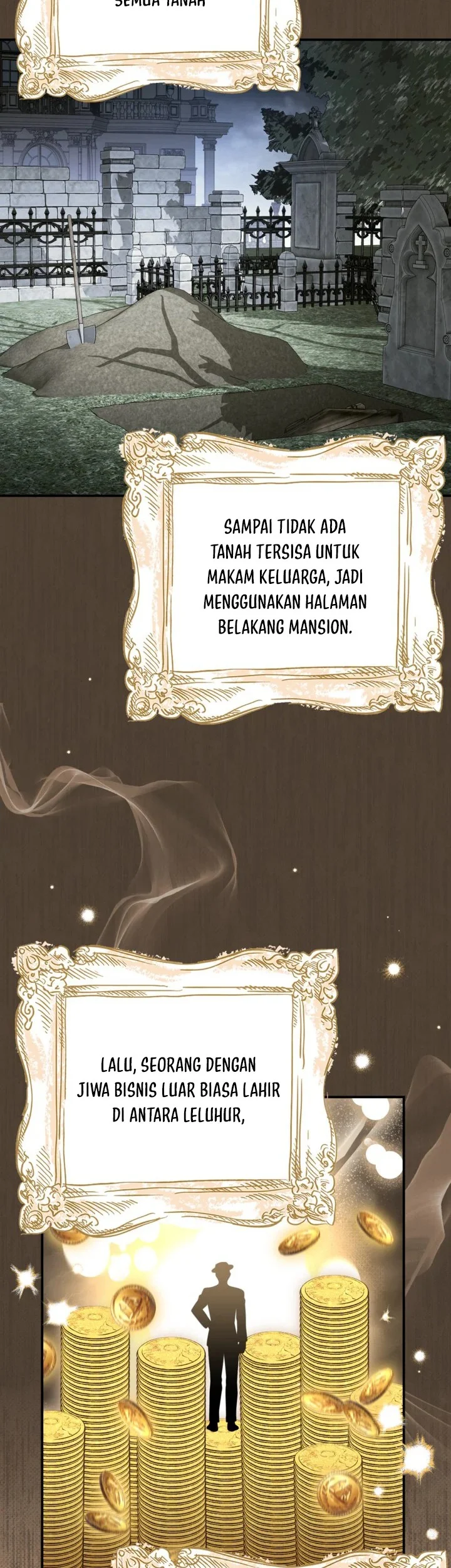Chapter 11 - halaman 14