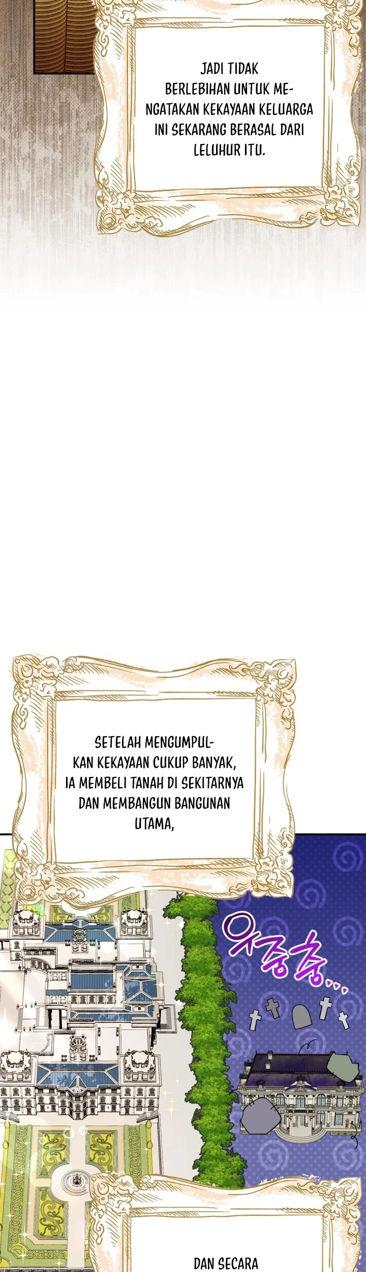 Chapter 11 - halaman 15