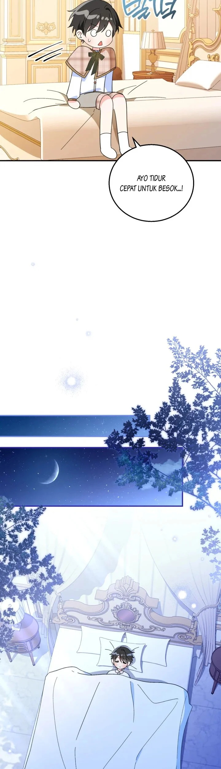 Chapter 11 - halaman 30