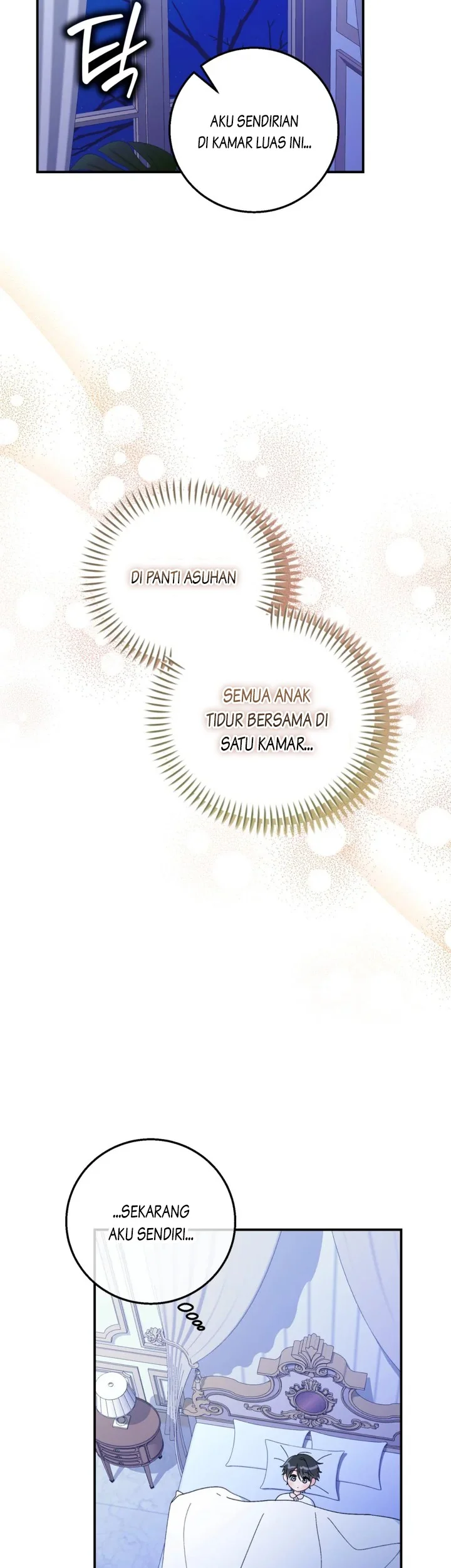 Chapter 11 - halaman 32