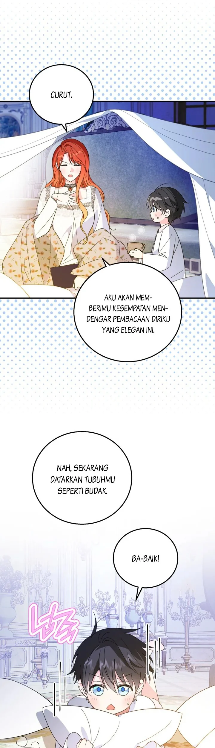 Chapter 11 - halaman 38