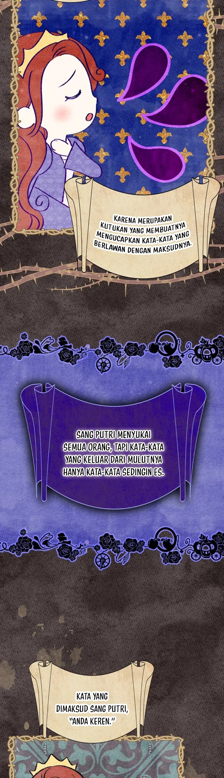 Chapter 11 - halaman 40