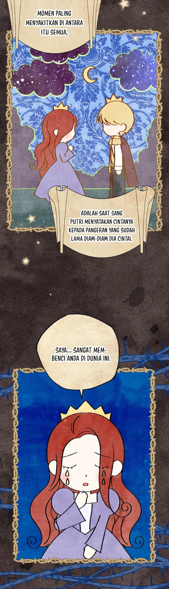Chapter 11 - halaman 42