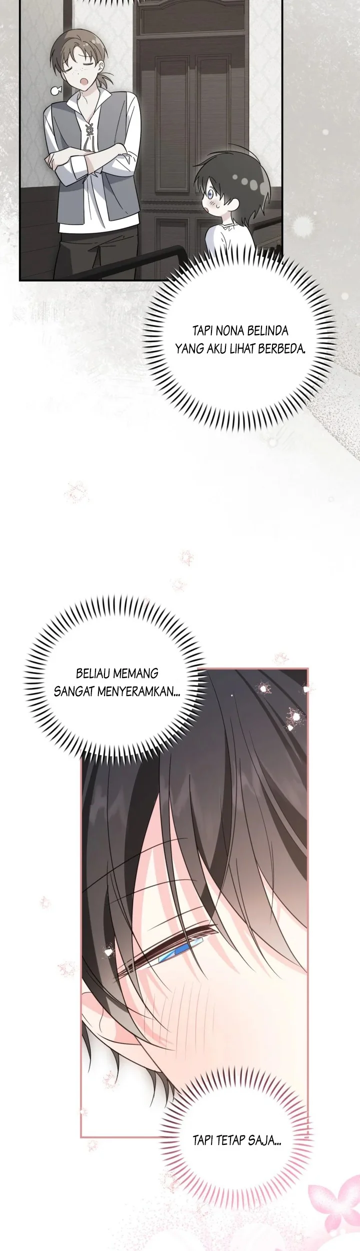 Chapter 11 - halaman 47
