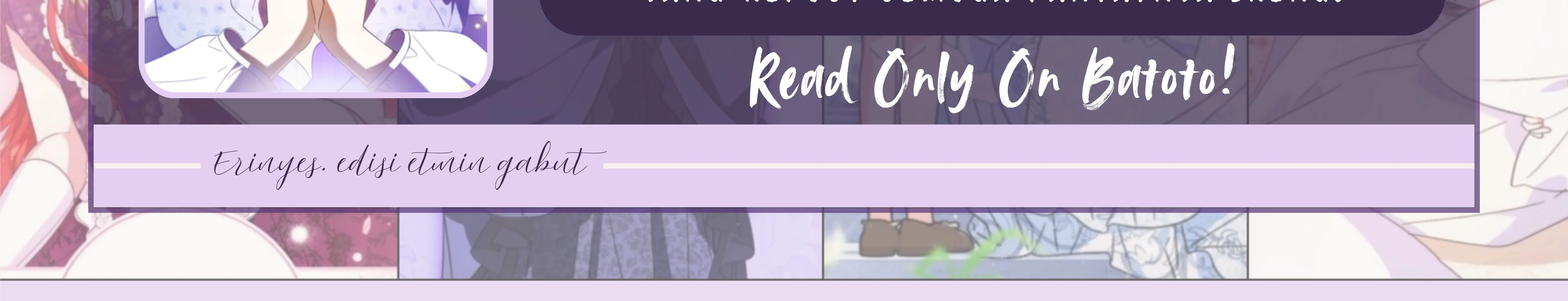 Chapter 12 - halaman 4