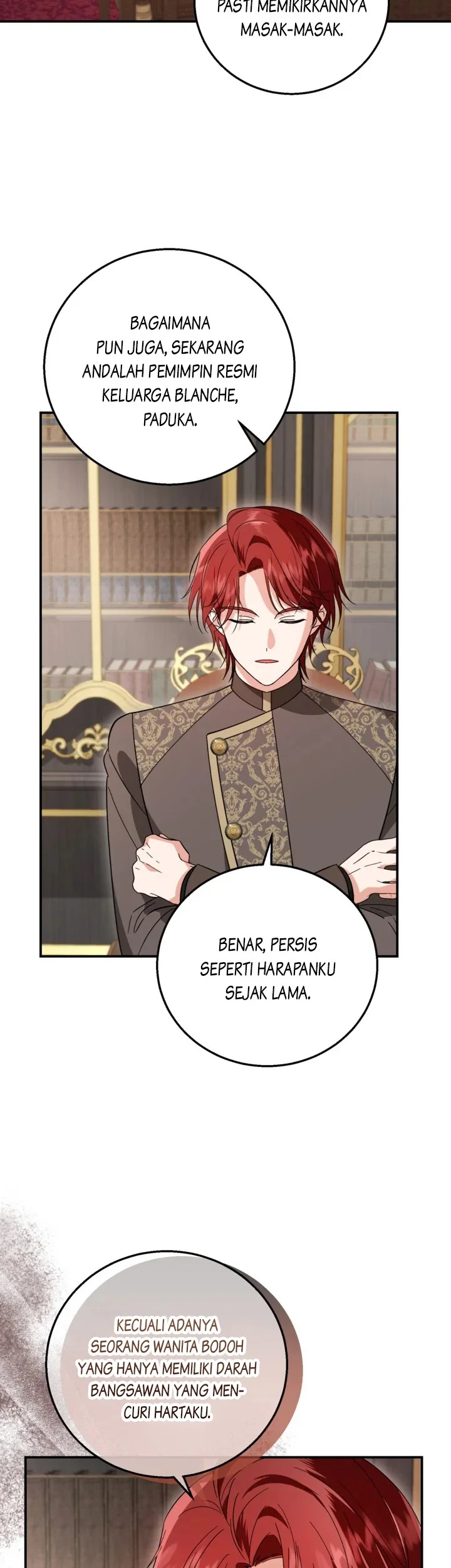Chapter 12 - halaman 6