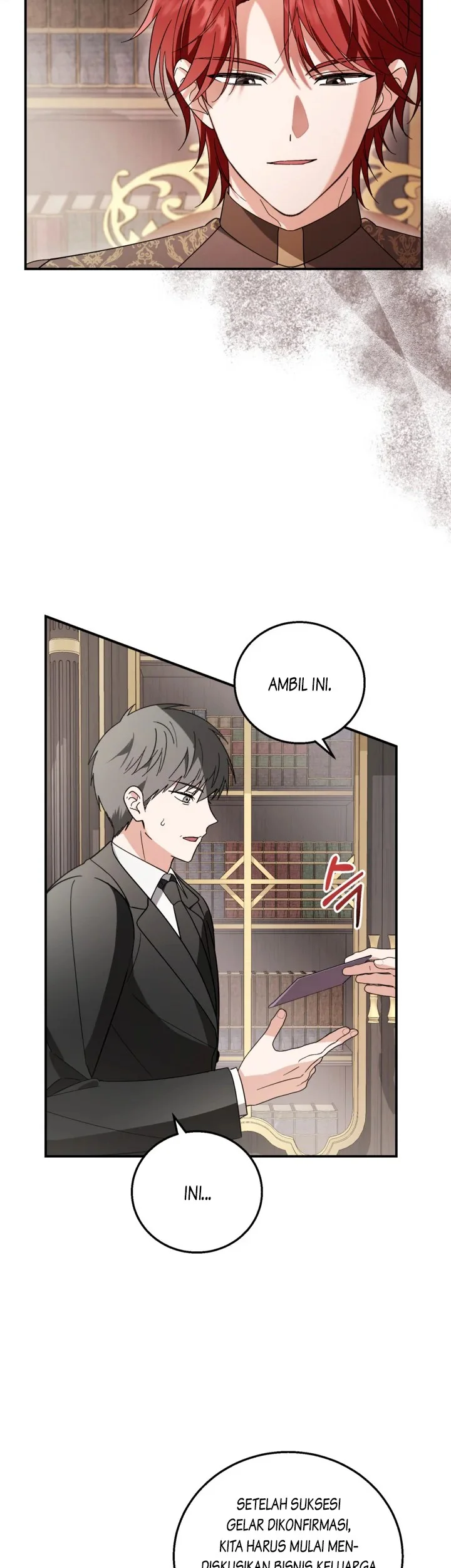 Chapter 12 - halaman 7